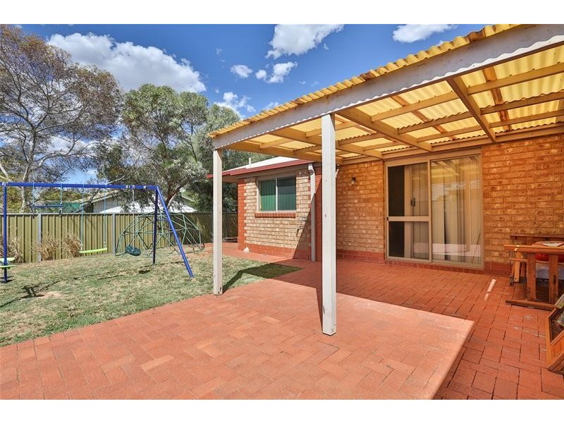 22 Melrose Drive, Mildura VIC 3500