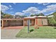22 Melrose Drive, Mildura VIC 3500