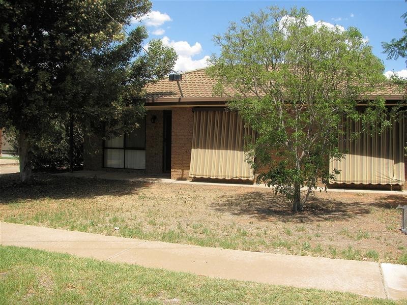 1/428 Walnut Avenue, Mildura VIC 3500