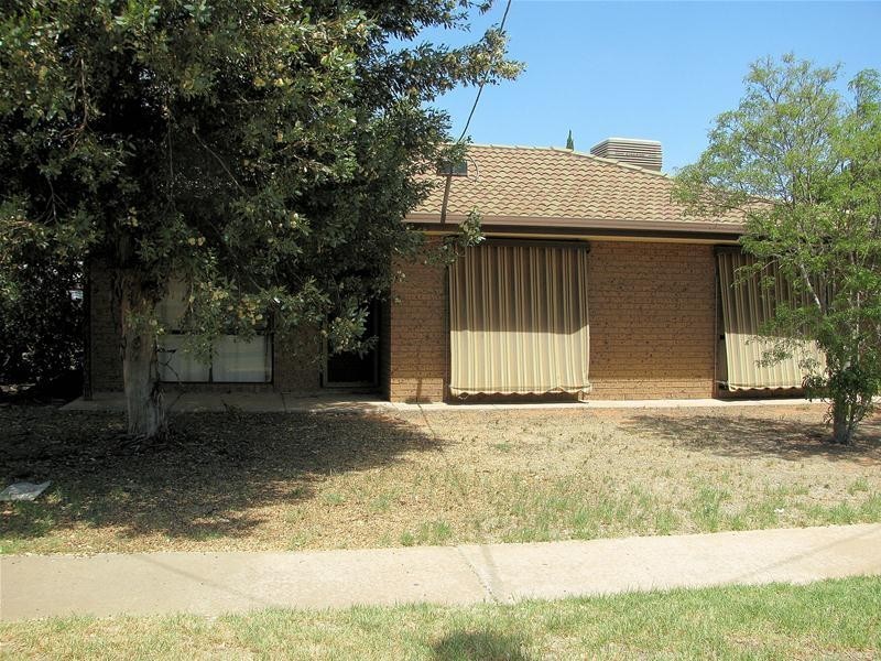 1/428 Walnut Avenue, Mildura VIC 3500