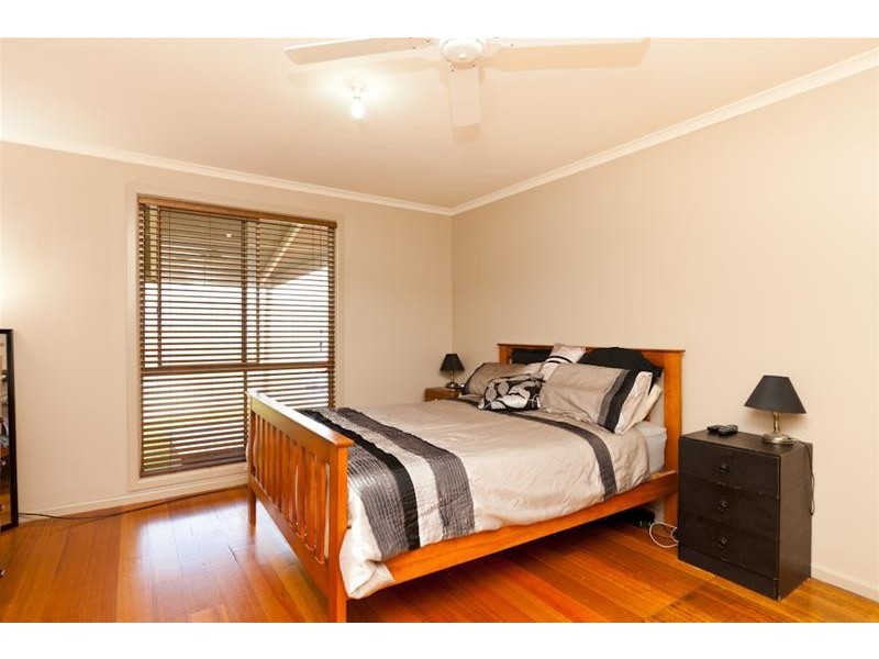 236 Tenth Street, Mildura VIC 3500