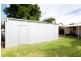 236 Tenth Street, Mildura VIC 3500