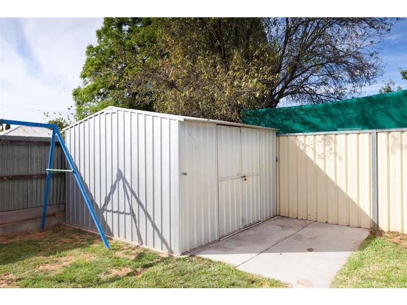 236 Tenth Street, Mildura VIC 3500