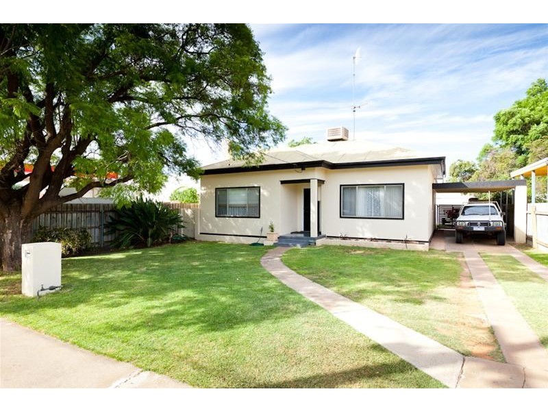 236 Tenth Street, Mildura VIC 3500