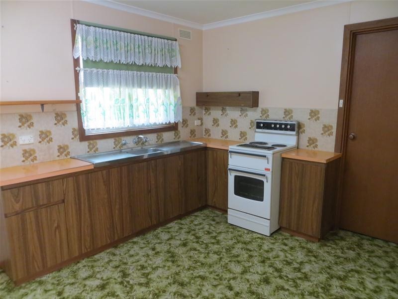 137 Magnolia Avenue, Mildura VIC 3500