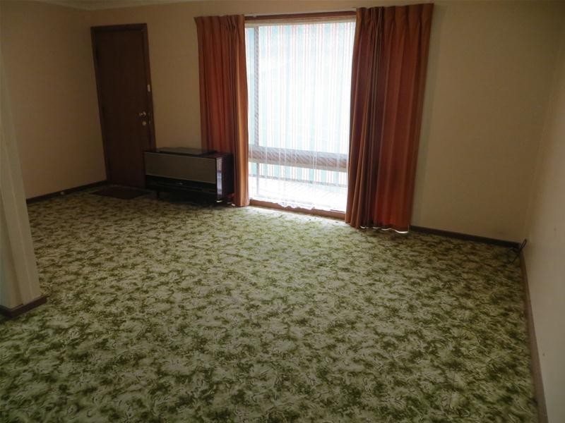 137 Magnolia Avenue, Mildura VIC 3500