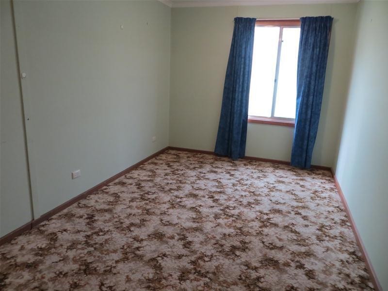 137 Magnolia Avenue, Mildura VIC 3500