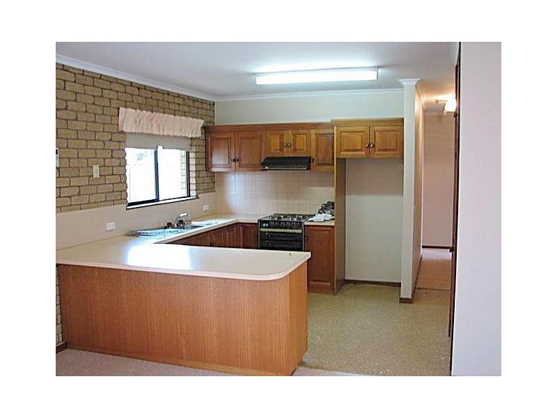 2/172 Olive Grove, Mildura VIC 3500