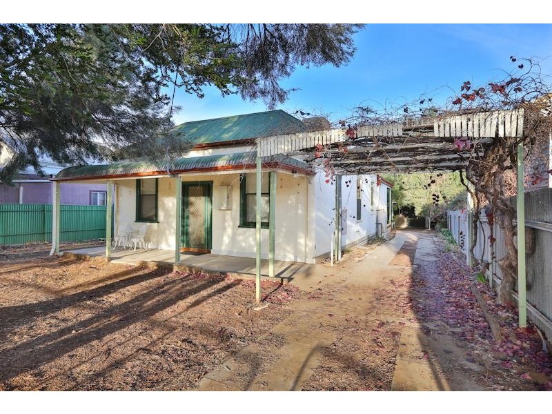 74 Magnolia Avenue, Mildura VIC 3500