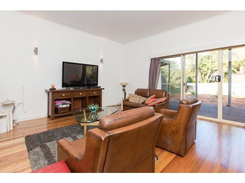 74 Magnolia Avenue, Mildura VIC 3500