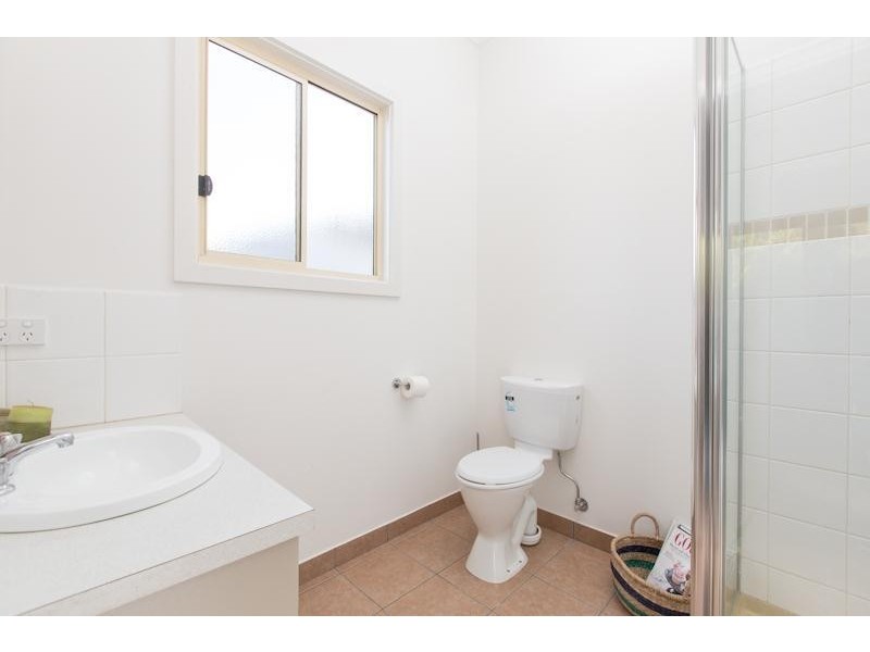 74 Magnolia Avenue, Mildura VIC 3500