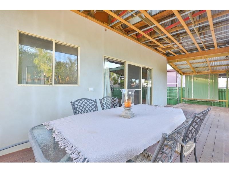 74 Magnolia Avenue, Mildura VIC 3500