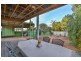 74 Magnolia Avenue, Mildura VIC 3500