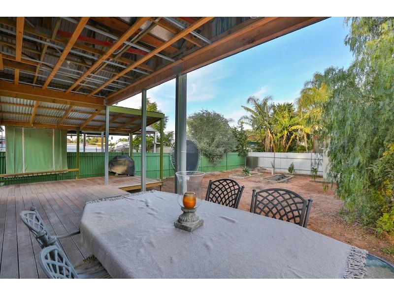 74 Magnolia Avenue, Mildura VIC 3500