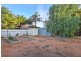 74 Magnolia Avenue, Mildura VIC 3500