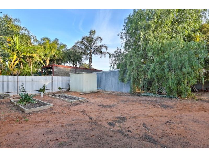 74 Magnolia Avenue, Mildura VIC 3500