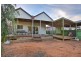 74 Magnolia Avenue, Mildura VIC 3500