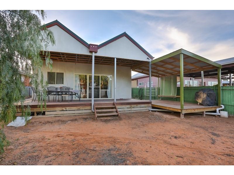 74 Magnolia Avenue, Mildura VIC 3500