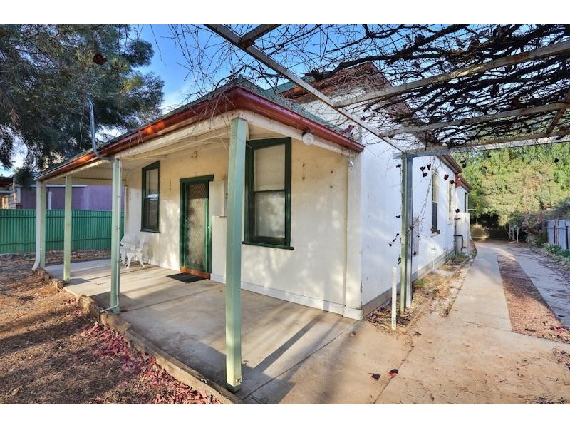 74 Magnolia Avenue, Mildura VIC 3500