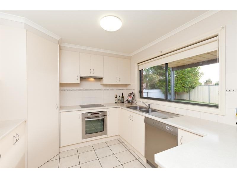 19 Belle Gardens, Mildura VIC 3500