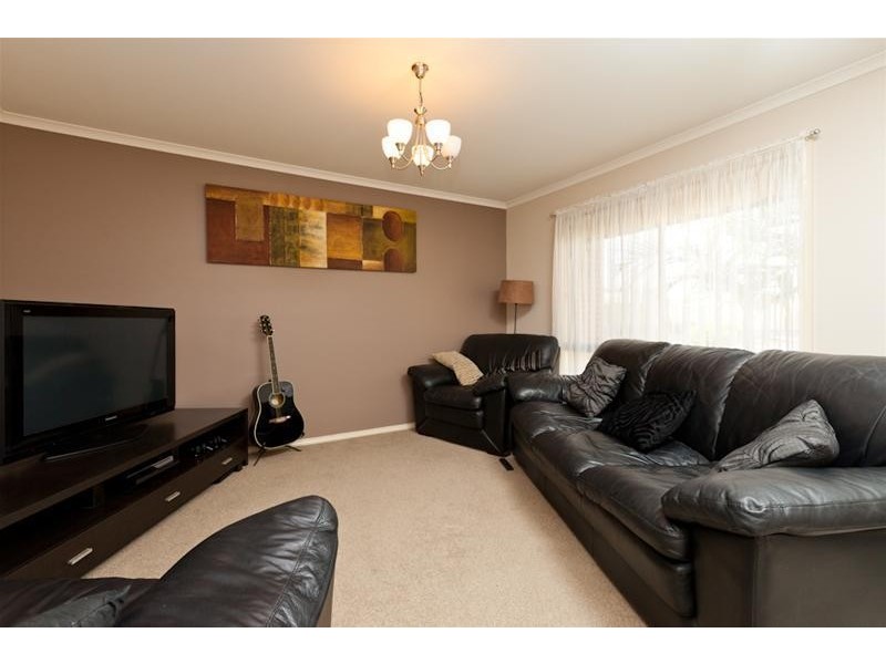 19 Belle Gardens, Mildura VIC 3500