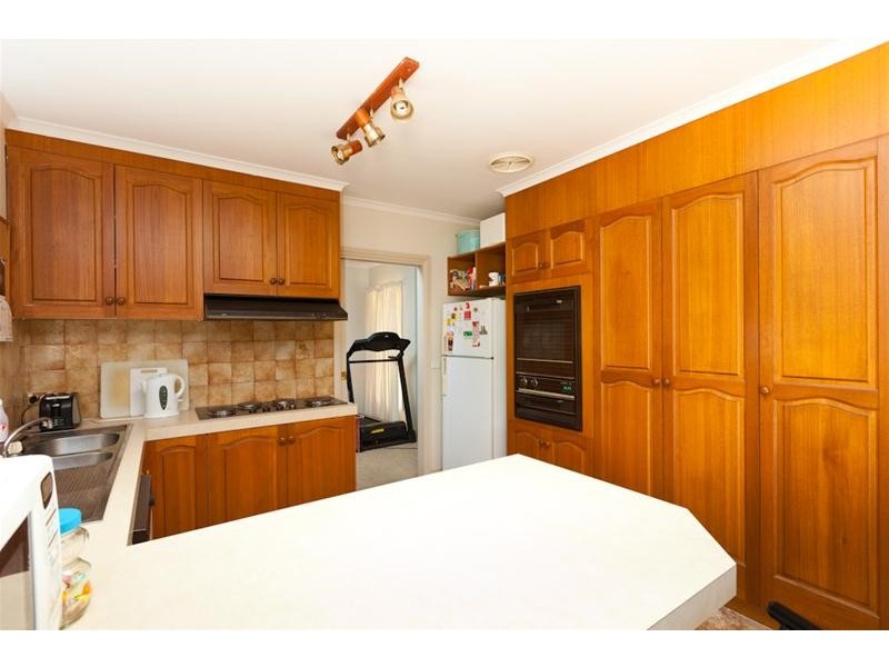 18 Smith Close, Mildura VIC 3500