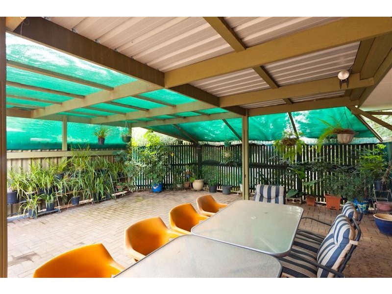 18 Smith Close, Mildura VIC 3500