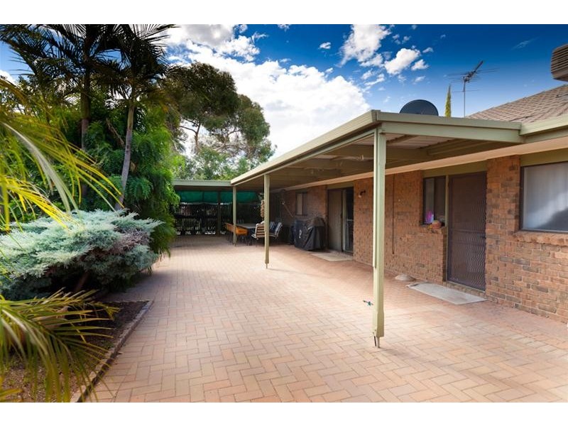 18 Smith Close, Mildura VIC 3500