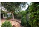 18 Smith Close, Mildura VIC 3500