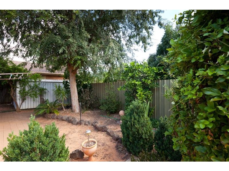 18 Smith Close, Mildura VIC 3500