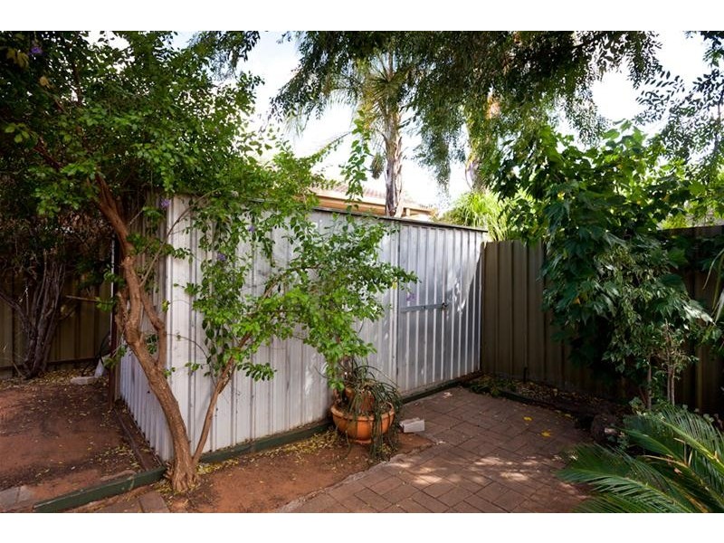 18 Smith Close, Mildura VIC 3500