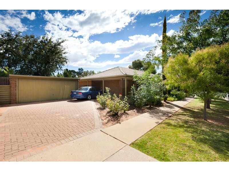18 Smith Close, Mildura VIC 3500