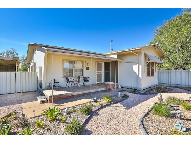 587 Sandilong Avenue, Irymple VIC 3498