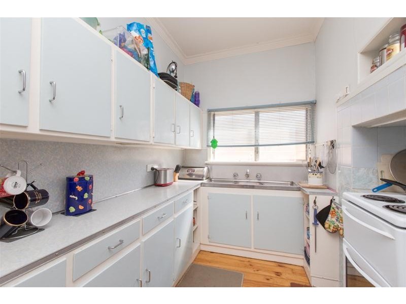 587 Sandilong Avenue, Irymple VIC 3498