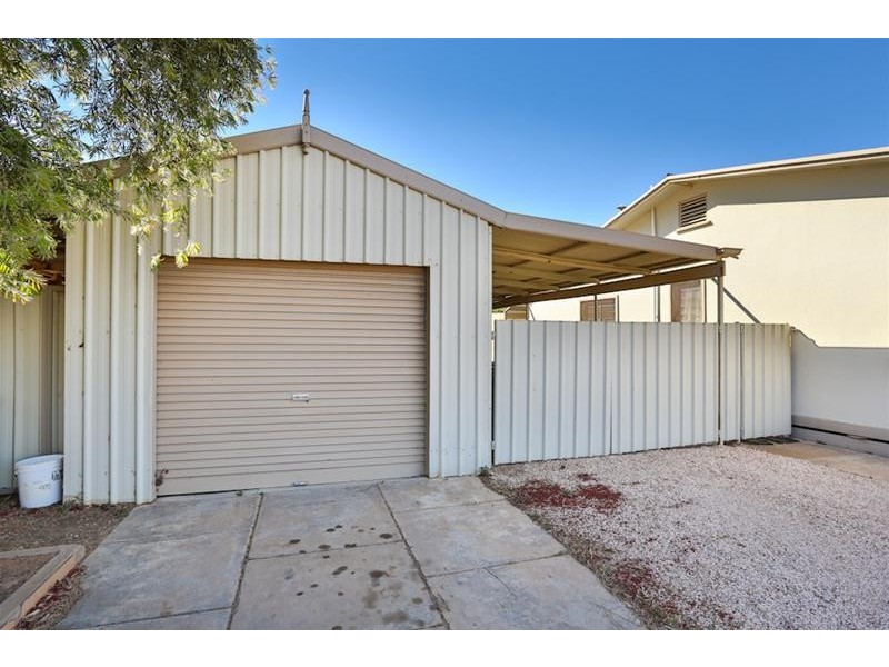 587 Sandilong Avenue, Irymple VIC 3498