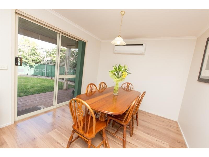 189 Twelfth Street, Mildura VIC 3500