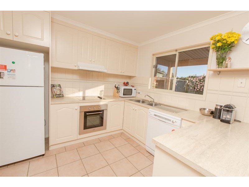 189 Twelfth Street, Mildura VIC 3500