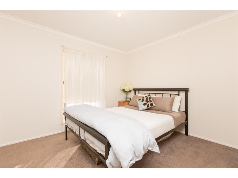 189 Twelfth Street, Mildura VIC 3500