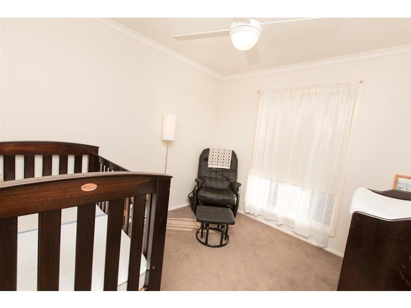 189 Twelfth Street, Mildura VIC 3500