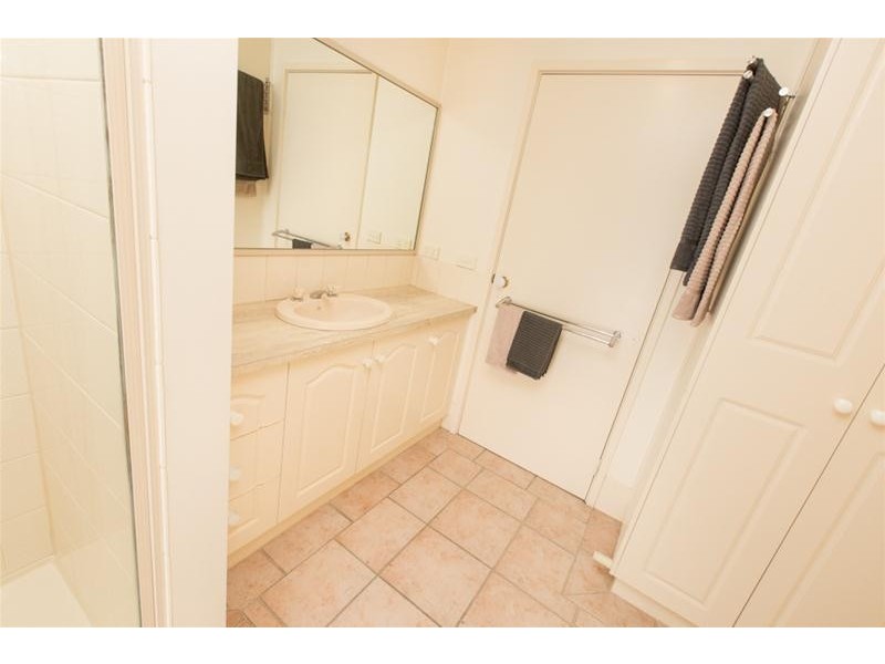 189 Twelfth Street, Mildura VIC 3500