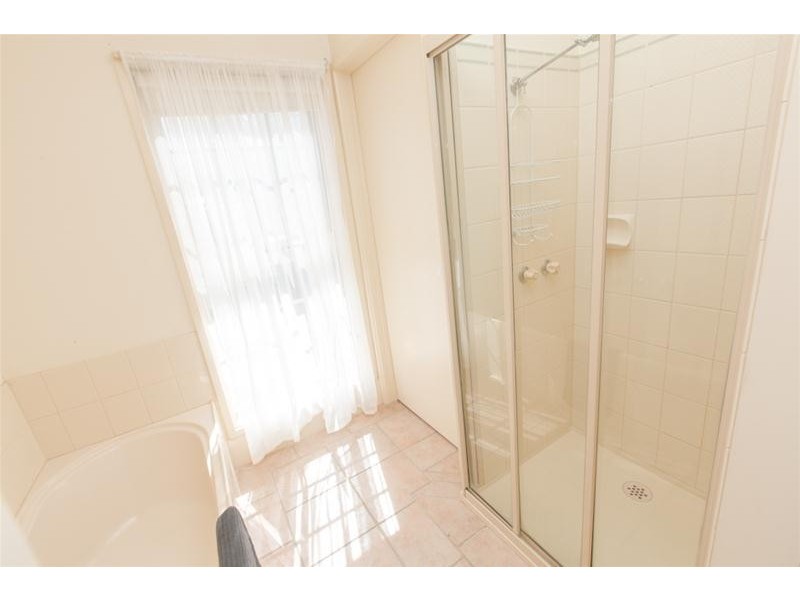 189 Twelfth Street, Mildura VIC 3500