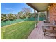 189 Twelfth Street, Mildura VIC 3500