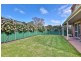189 Twelfth Street, Mildura VIC 3500
