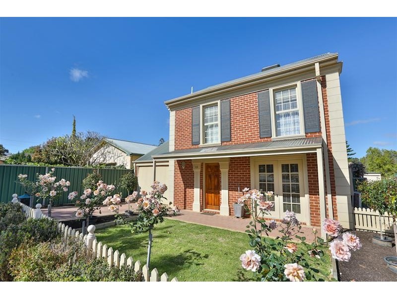 189 Twelfth Street, Mildura VIC 3500