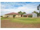 354 Gol Gol North Road, Gol Gol NSW 2738