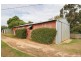 354 Gol Gol North Road, Gol Gol NSW 2738