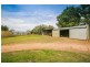 354 Gol Gol North Road, Gol Gol NSW 2738