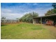 354 Gol Gol North Road, Gol Gol NSW 2738