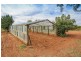 354 Gol Gol North Road, Gol Gol NSW 2738