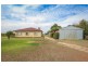 354 Gol Gol North Road, Gol Gol NSW 2738